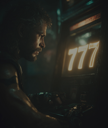 Thor Casino