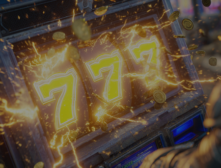 Thor Casino