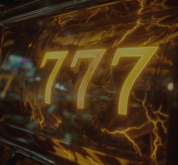 Thor Casino